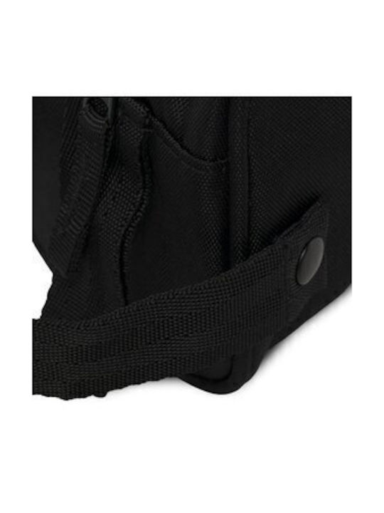 Men's Bag Shoulder / Crossbody Black 12236476