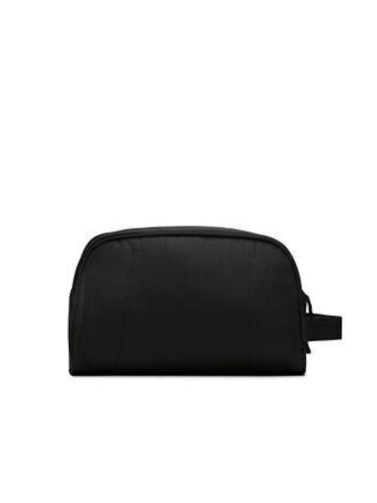 Men's Bag Shoulder / Crossbody Black 12236476