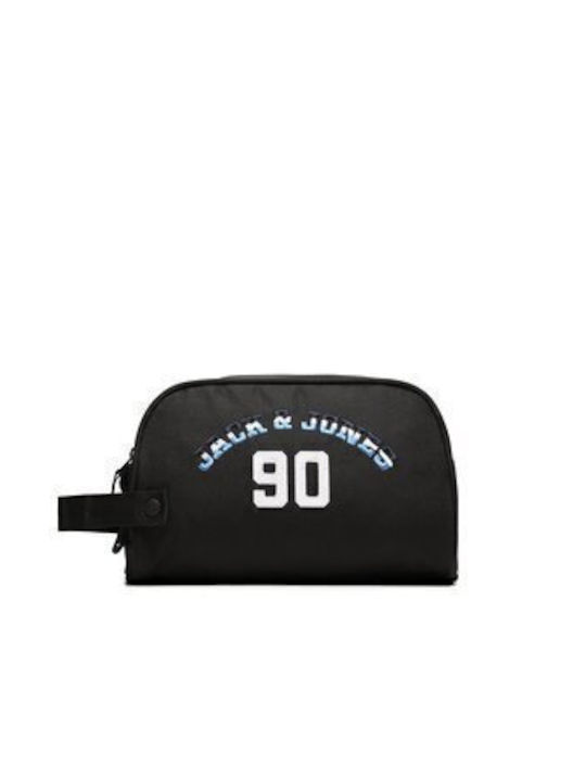 Men's Bag Shoulder / Crossbody Black 12236476