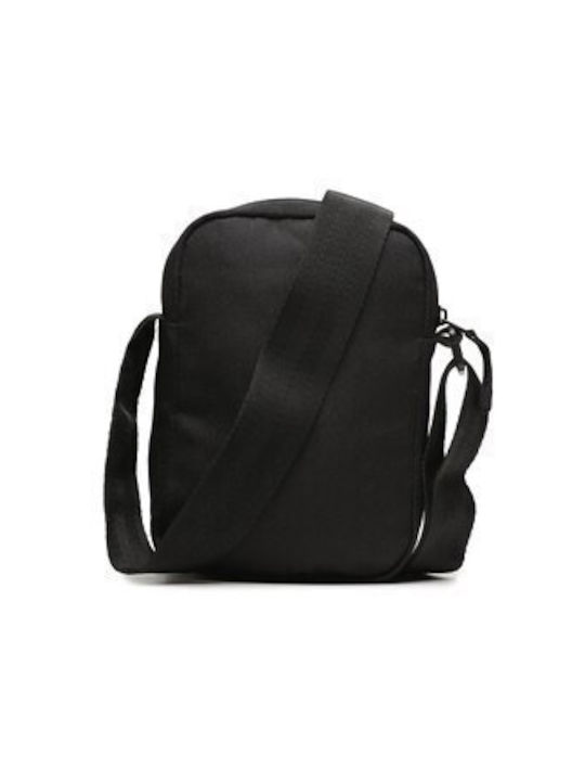 Men's Bag Shoulder / Crossbody Black 12236474