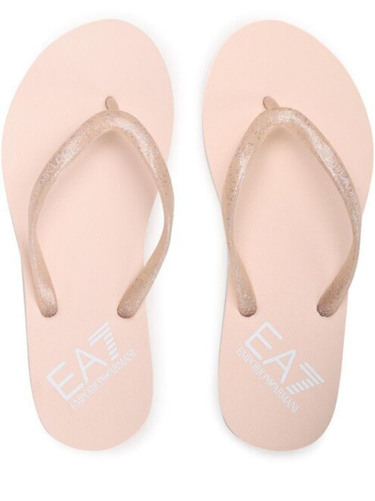 Women's Flip Flops Pink