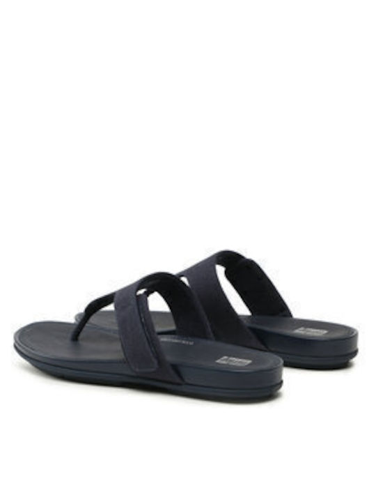 Fitflop