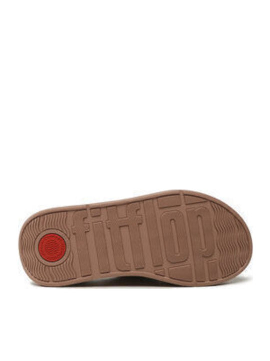 Fitflop