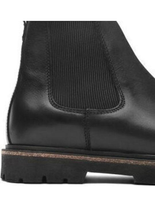 Birkenstock Birkenstock