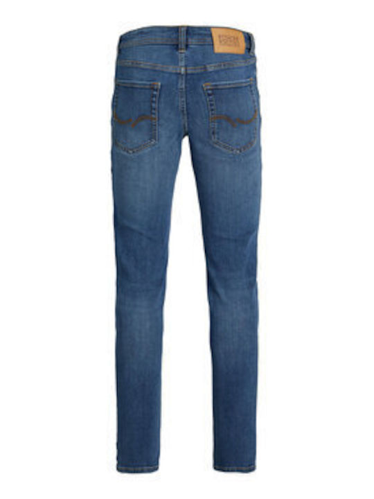 Jack & Jones
