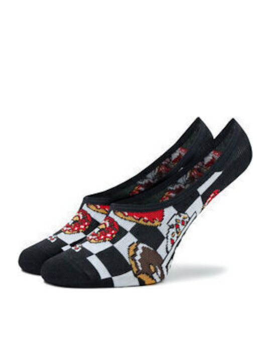 Vans Παιδικά Σοσόνια Canoodle Έγχρωμο.
