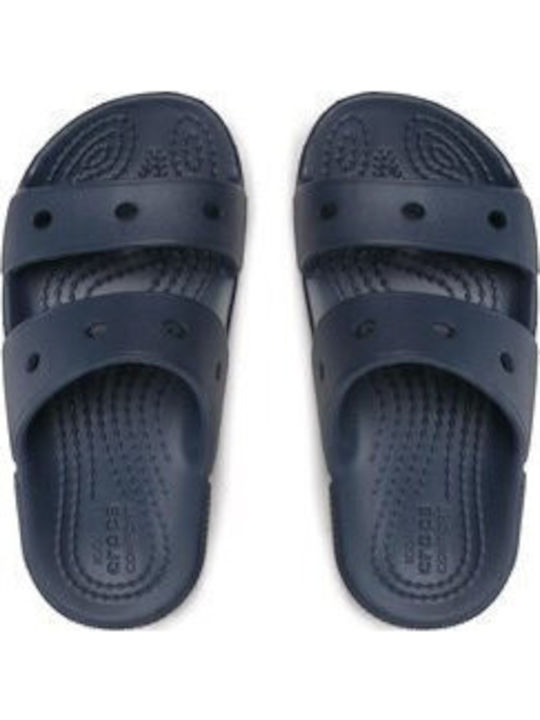 Crocs Crocs