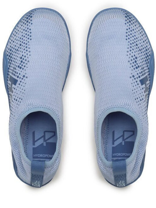 Helly Hansen Γυναικεία Ορειβατικά Μπλε