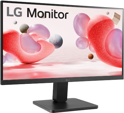 LG 22MR410-B VA Monitor 21.5" FHD 1920x1080