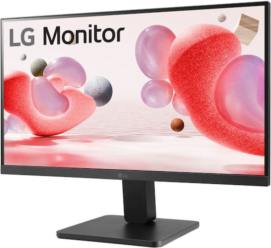 LG 22MR410-B Nano IPS Monitor 21.5" FHD 1920x1080