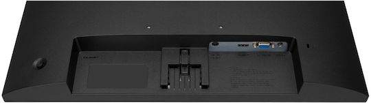 LG 22MR410-B Nano IPS Monitor 21.5" FHD 1920x1080