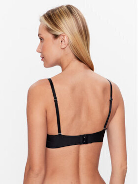 Hunkemöller Hunkemöller