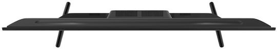 Kruger & Matz Smart Fernseher 65" 4K UHD LED KM0265UHD-S5 (2021)