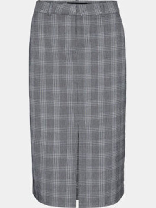 Vero Moda Vero Moda