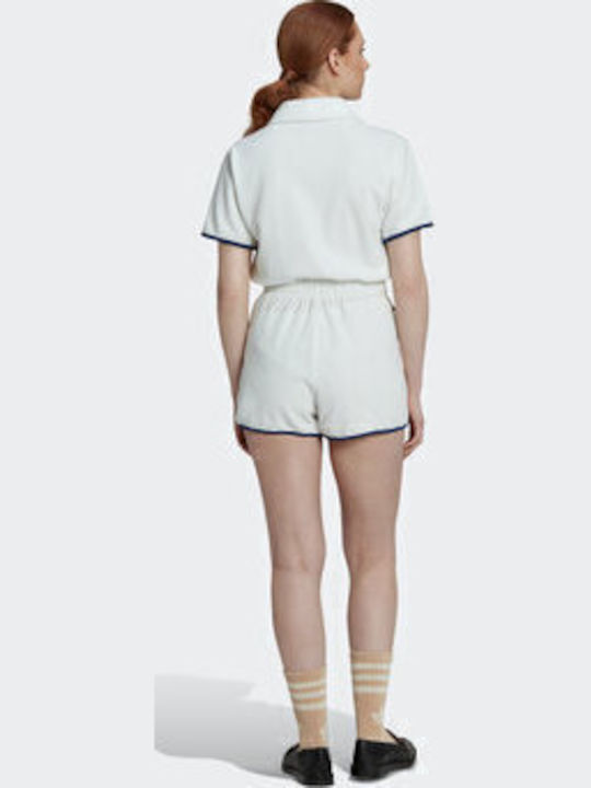 Towelterry