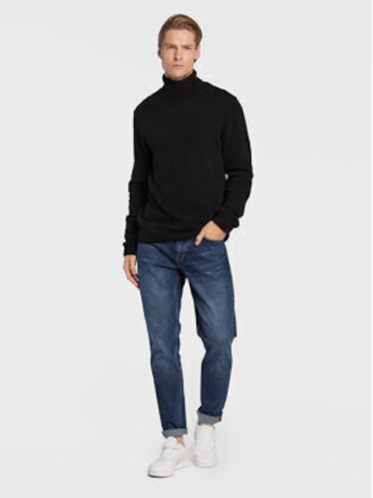 Casual Friday Casual Friday