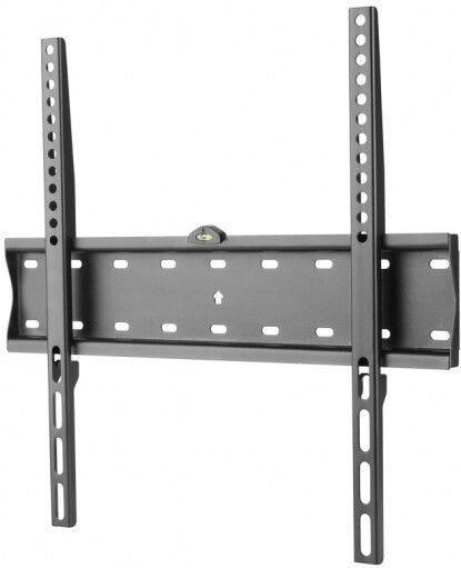 Reflecta Plano Slim 55-4040 Επιτοίχια έως 55" και 40kg