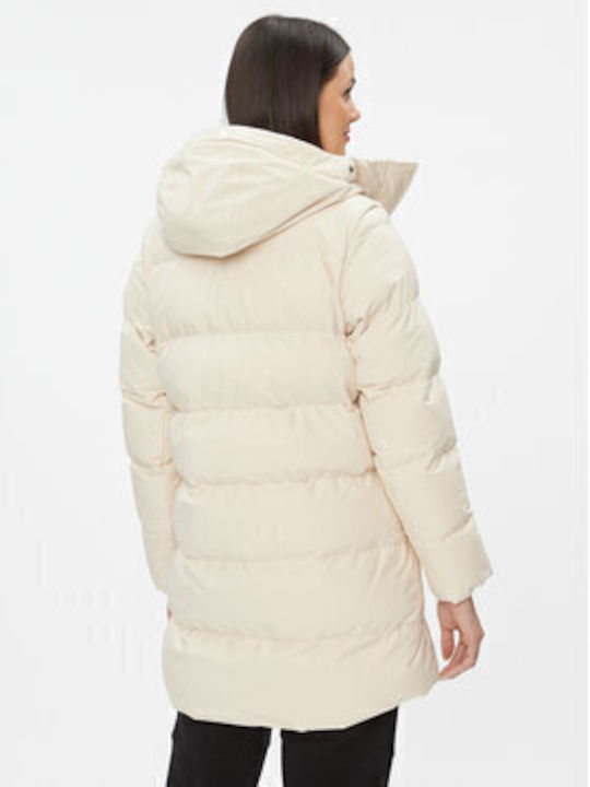 Helly Hansen