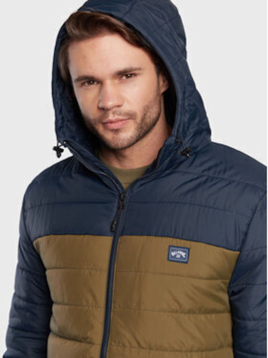 Billabong