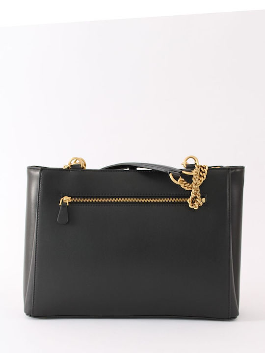 Guess Women's Bag Hand Black