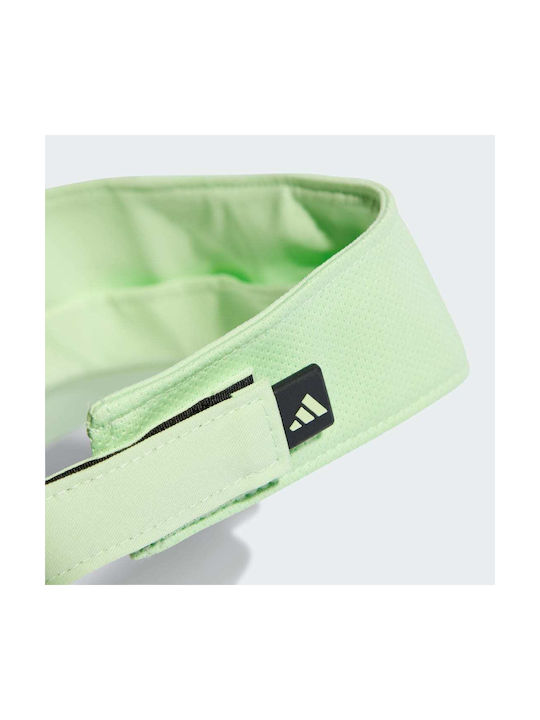 adidas Aeroready