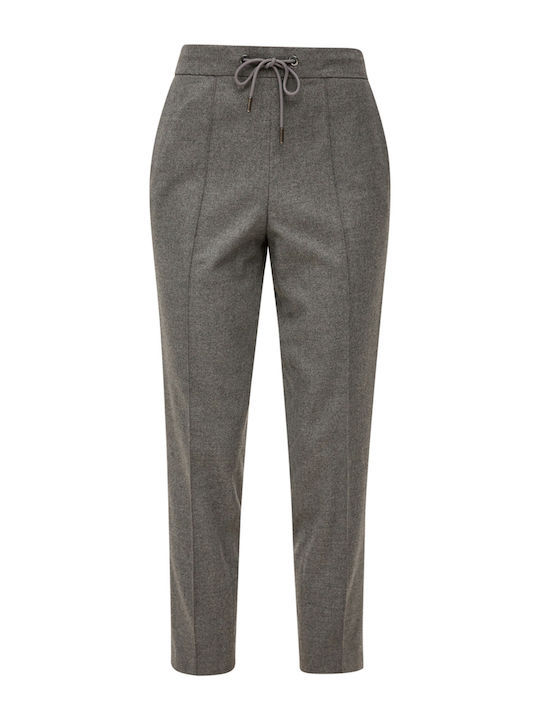 Hose Gray