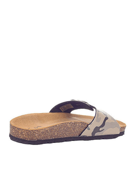 Save Your Feet