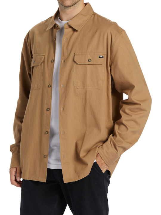 Billabong