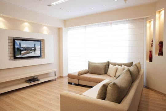 Reflecta Plano Flat 70-6040T Επιτοίχια έως 70" και 50kg