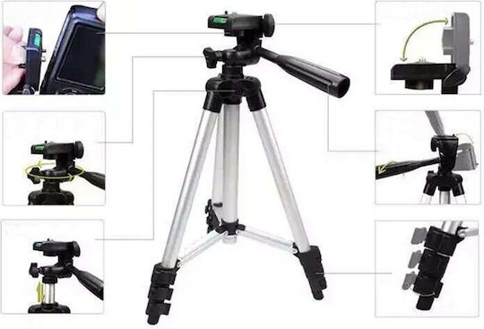 Folding Case