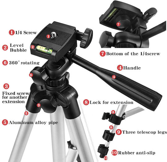 Folding Case