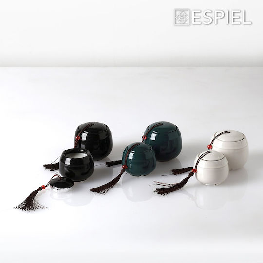 Espiel Αρωματικό σε Βάζο Vanilla Amber Espiel Αρωματικό σε Βάζο Vanilla Amber
