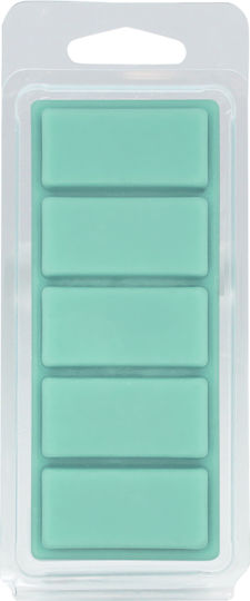 Themagio Duft-Wax Melt Handgemachte Duftbar mit Duft Exotischer Sonnenuntergang 55gr
