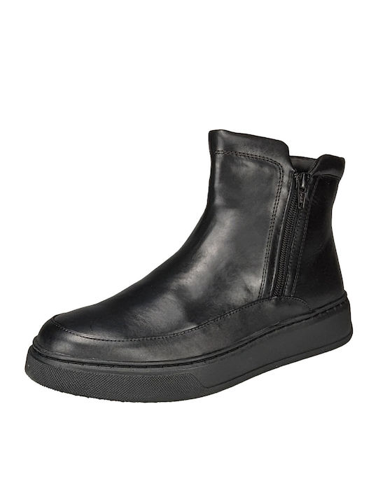 Scholl Scholl