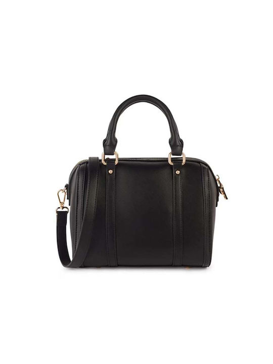 Geox Women's Bag Hand Black