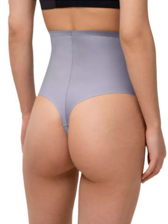 Triumph Shape Smart Κορσές Σύσφιξης
