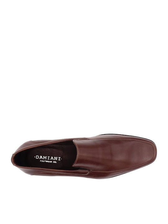 Damiani