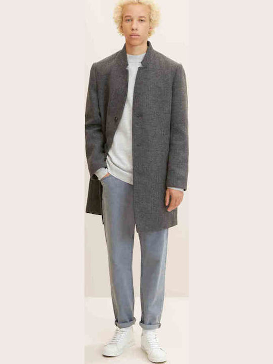 Tom Tailor