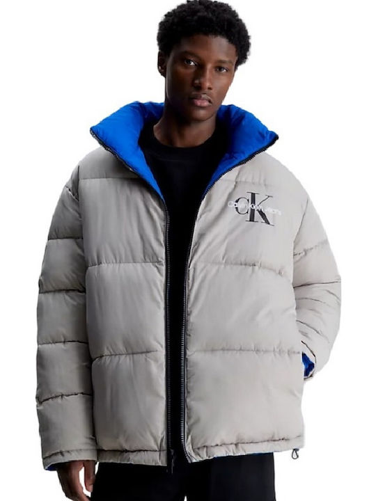 Calvin Klein Calvin Klein