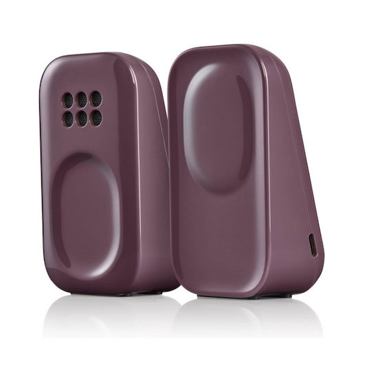 Motorola Comunicare pentru bebeluși
