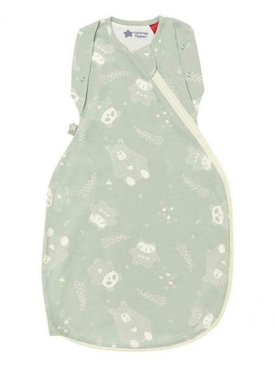 The Gro Company Winter Sleeping Bag 2.5 Tog