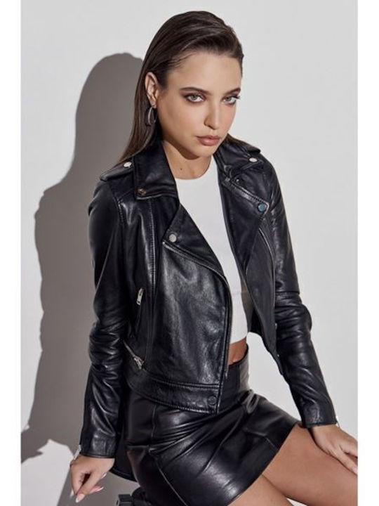 Lapel