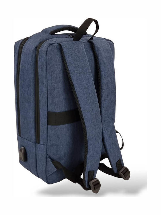 Rain Backpack 18lt Rain Backpack 18lt