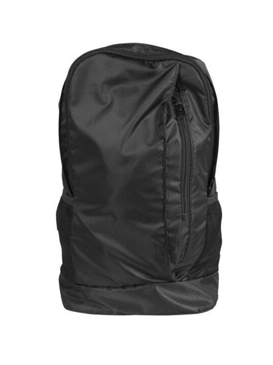 Protekt Backpack Black