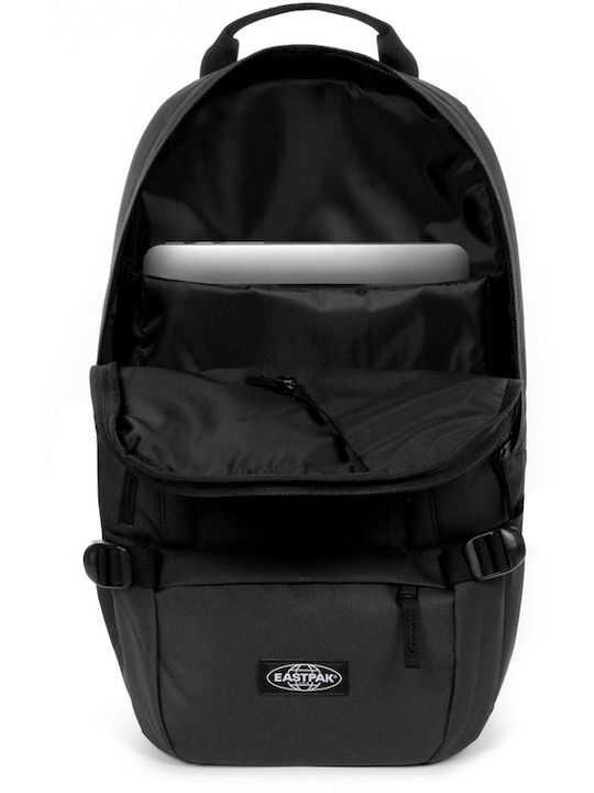 Eastpak Floid 16lt Μαύρο