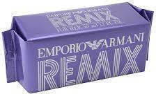 Emporio Armani Eau de Parfum 50ml