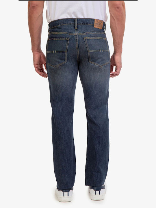 U.S. Polo Assn. U.S. Polo Assn.