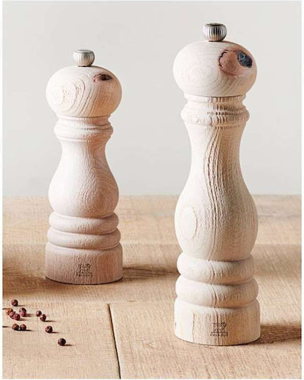 Peugeot Manual Pepper Mill 22cm