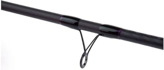 Shimano Aero Fishing Rod for Match Fishing 3.96m 20gr