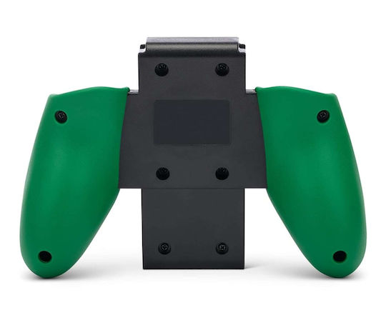 PowerA Comfort Hand Grip for Switch Zelda